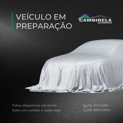 KIA CERATO 2.0 16V FLEX EX AUTOMÁTICO KIA CERATO 2.0 16V FLEX EX AUTOMÁTICO